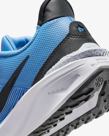 NIKE STAR RUNNER 4 NN GS BLUE BEYOND