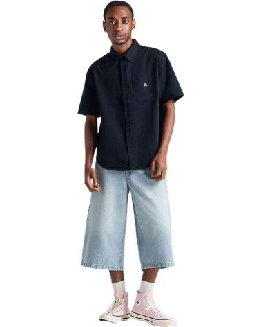 Sapatilhas CONVERSE  de Mulher ZAPATILLAS CHUCK 70 PARA UNISEX EN COLOR  ROSA