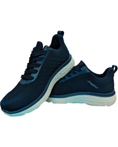 Man Zapatillas deporte JHAYBER CHALON HOMBRE ZA582573-37  AZUL