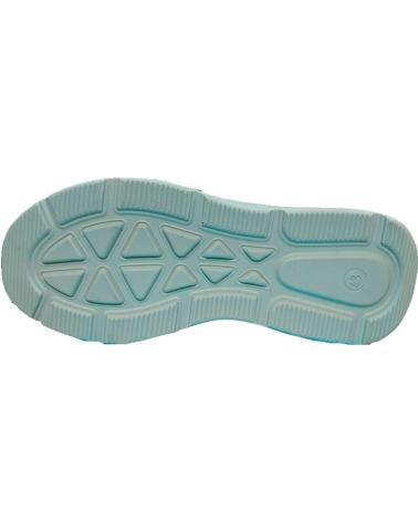 Man Zapatillas deporte JHAYBER CHALON HOMBRE ZA582573-37  AZUL
