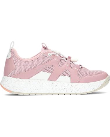 Zapatillas deporte JOYA  pour Femme DEPORTIVAS MARBELLA W  LIGHTPINK