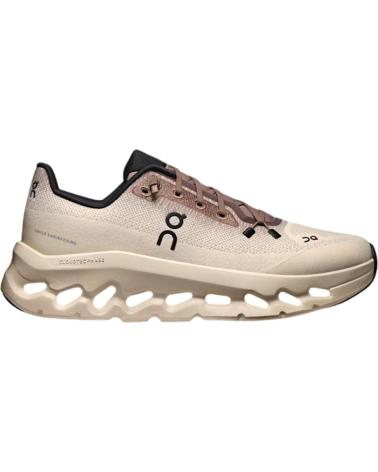 Man Zapatillas deporte ON RUNNING - ZAPATILLAS MARRONES PARA HOMBRE - CLOUDTILT  MARRóN