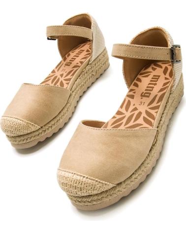 MTNG 49075 BEIGE