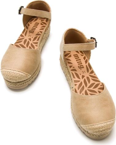 MTNG 49075 BEIGE