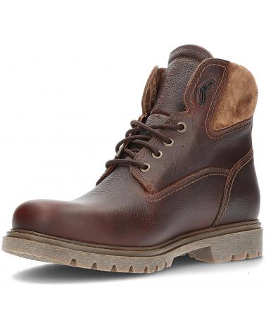 Botas-De-Hombre-PANAMA-JACK-AMUR-GTX-C10-NAPA-GRASS-CASTANO