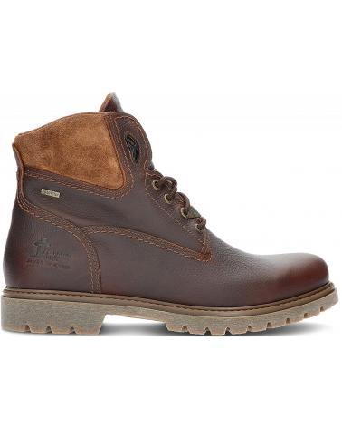 Botas-De-Hombre-PANAMA-JACK-AMUR-GTX-C10-NAPA-GRASS-CASTANO
