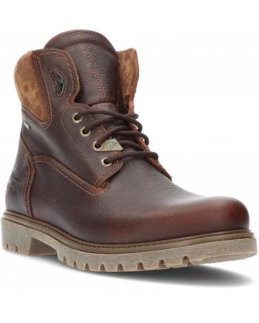 Botas-De-Hombre-PANAMA-JACK-AMUR-GTX-C10-NAPA-GRASS-CASTANO