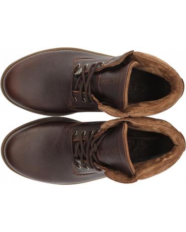 Botas-De-Hombre-PANAMA-JACK-AMUR-GTX-C10-NAPA-GRASS-CASTANO
