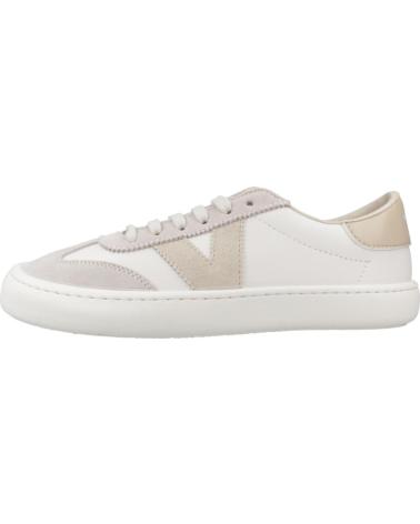 VICTORIA OLMO BAREFOOT EFECTO PIEL SERRAJE HIELO BEIGE