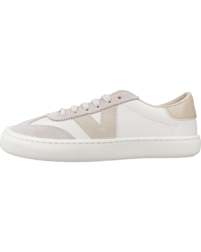VICTORIA OLMO BAREFOOT EFECTO PIEL SERRAJE HIELO BEIGE