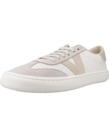 VICTORIA OLMO BAREFOOT EFECTO PIEL SERRAJE HIELO BEIGE