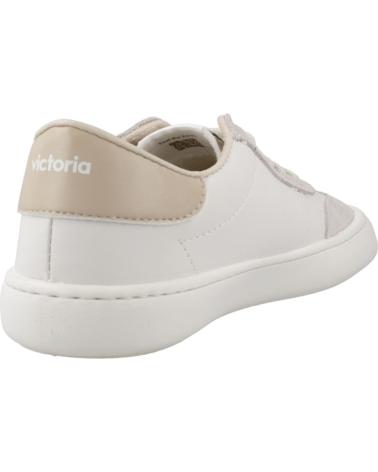 VICTORIA OLMO BAREFOOT EFECTO PIEL SERRAJE HIELO BEIGE
