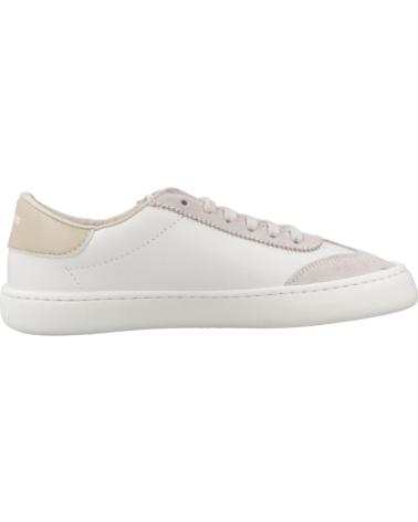 VICTORIA OLMO BAREFOOT EFECTO PIEL SERRAJE HIELO BEIGE