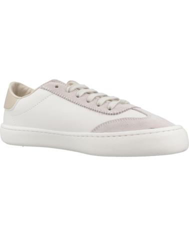 VICTORIA OLMO BAREFOOT EFECTO PIEL SERRAJE HIELO BEIGE