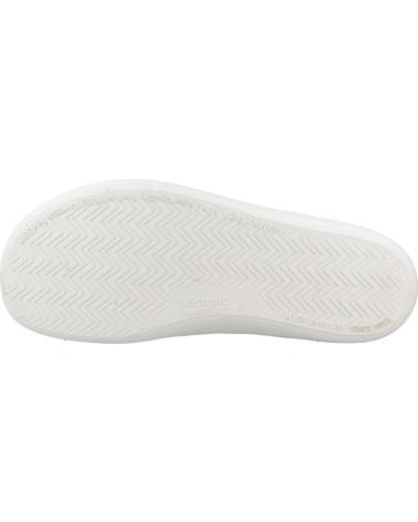 VICTORIA OLMO BAREFOOT EFECTO PIEL SERRAJE HIELO BEIGE