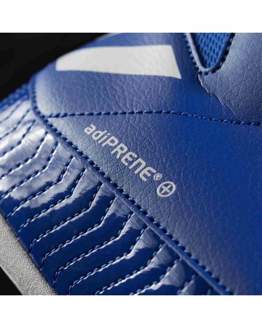 Zapatillas deporte ADIDAS  de Hombre BOTA BALONCESTO NXT  AZUL