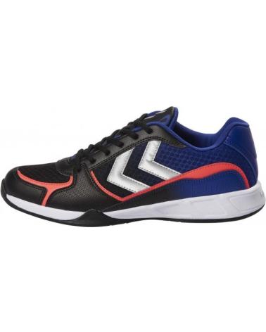 Sportivo HUMMEL  per Donna e Bambina e Bambino ZAPATILLAS AEROSPEED MARINO  AZUL