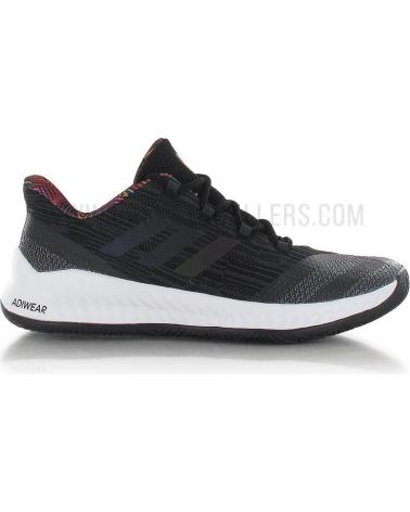 Zapatillas deporte ADIDAS  de Hombre HARDEN B-E 2 SUMMER PACK  NEGRO