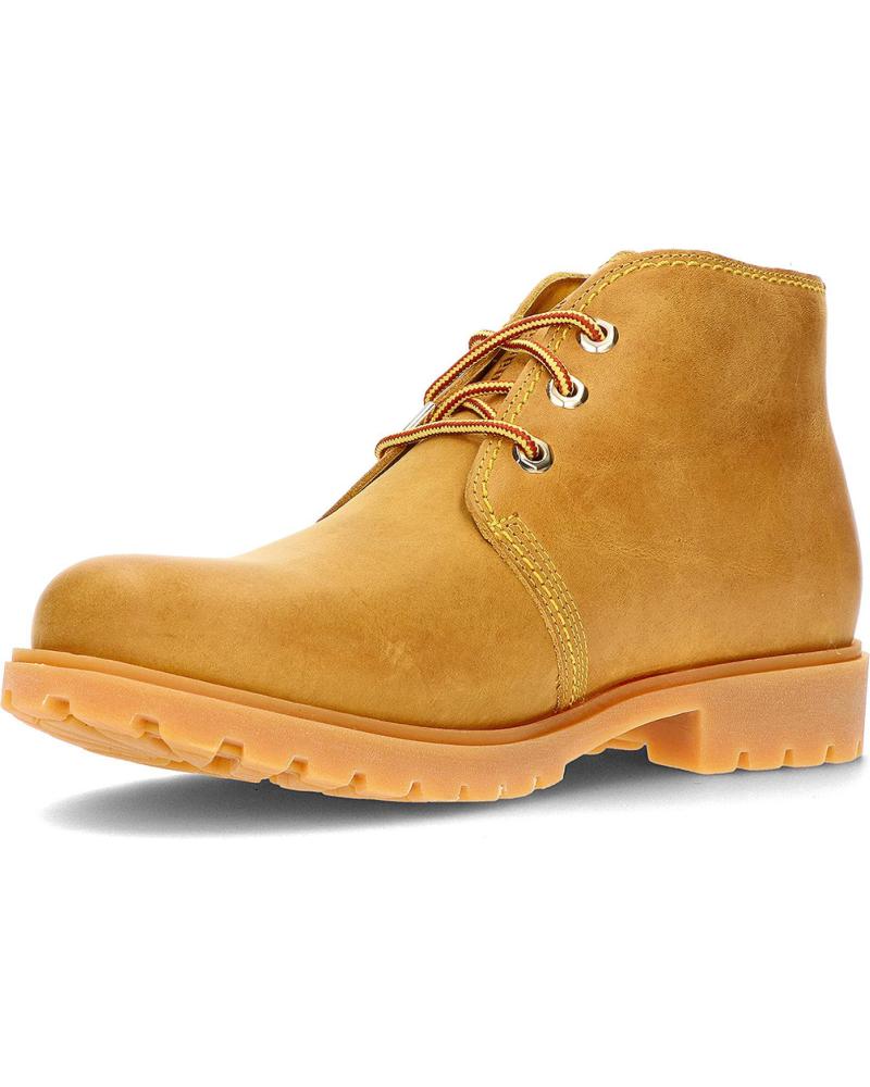 Panama jack cheap hombre oferta
