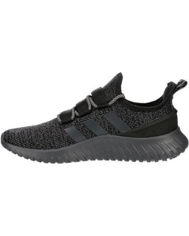 Sportschuhe ADIDAS  für Herren ZAPATILLAS KAPTIR RUNNING ADULTO  NEGRO