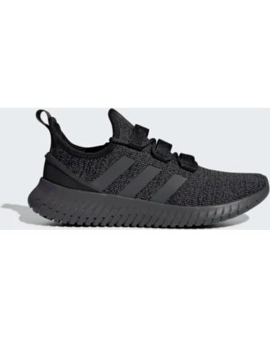 Sportschuhe ADIDAS  für Herren ZAPATILLAS KAPTIR RUNNING ADULTO  NEGRO