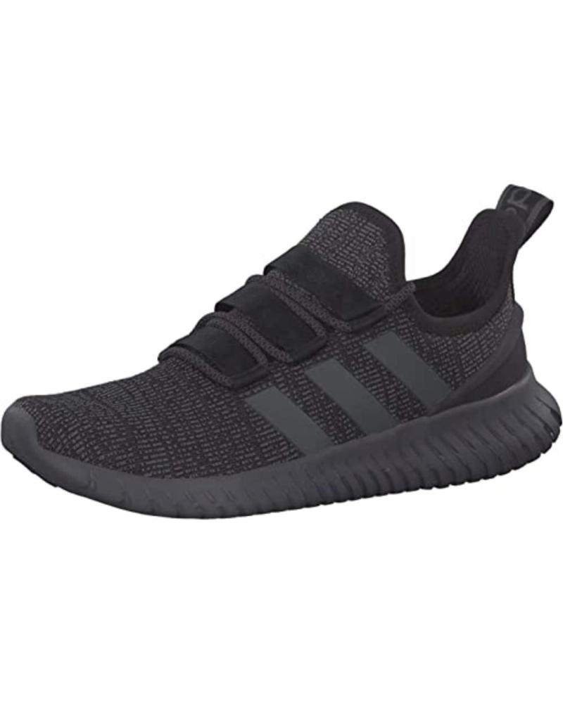 Sportschuhe ADIDAS  für Herren ZAPATILLAS KAPTIR RUNNING ADULTO  NEGRO