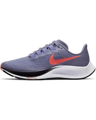 Sneaker NIKE  für Mädchen und Junge ZAPATILLAS AIR ZOOM PEGASUS 37  AZUL