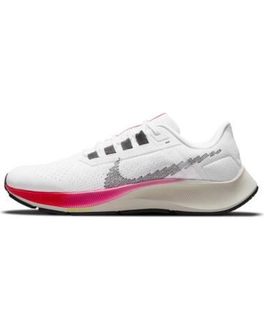 Zapatillas Deporte De Hombre NIKE ZAPATILLAS AIR ZOOM PEGASUS 38  BLANCO