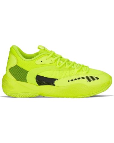Zapatillas deporte PUMA  de Hombre 376646-15  NEW