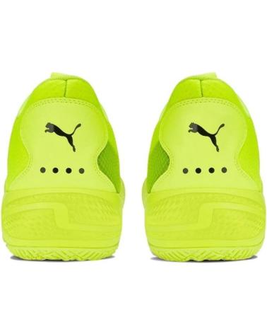 Sapatilhas PUMA  de Homem 376646-15  NEW