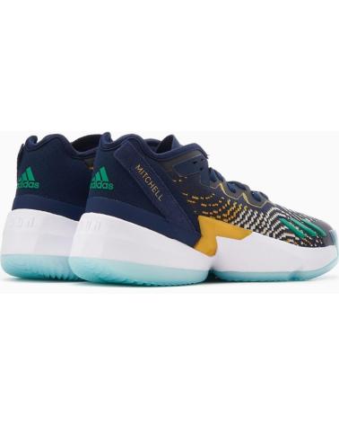 Sportschuhe ADIDAS  für Herren GY6504  NEW