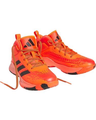 girl and boy Trainers ADIDAS HQ8494  NEW