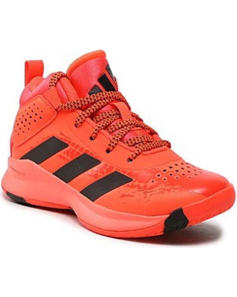 girl and boy Trainers ADIDAS HQ8494  NEW