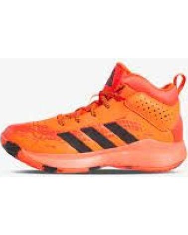 girl and boy Trainers ADIDAS HQ8494  NEW