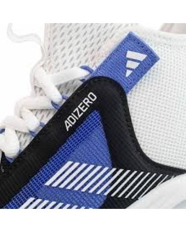 ADIDAS ZAPATILLAS DE BALONCESTO IE9266 EN PARA UNISEX AZUL
