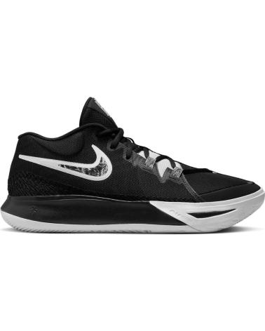Sportschuhe NIKE  für Herren DM1125-001  NEW