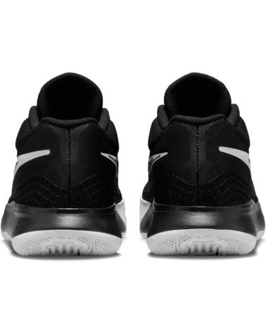 Sportschuhe NIKE  für Herren DM1125-001  NEW