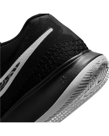 Sportschuhe NIKE  für Herren DM1125-001  NEW