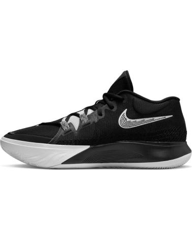 Sportschuhe NIKE  für Herren DM1125-001  NEW