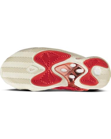 Man Zapatillas deporte ADIDAS IF2165  NEW