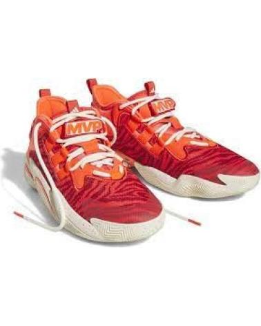 Man Zapatillas deporte ADIDAS IF2165  NEW