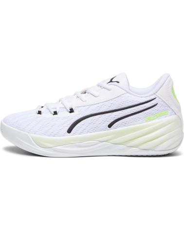 Zapatillas deporte PUMA  de Hombre 378541 01  NEW