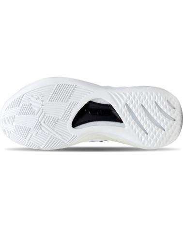 Zapatillas deporte PUMA  de Hombre 378541 01  NEW