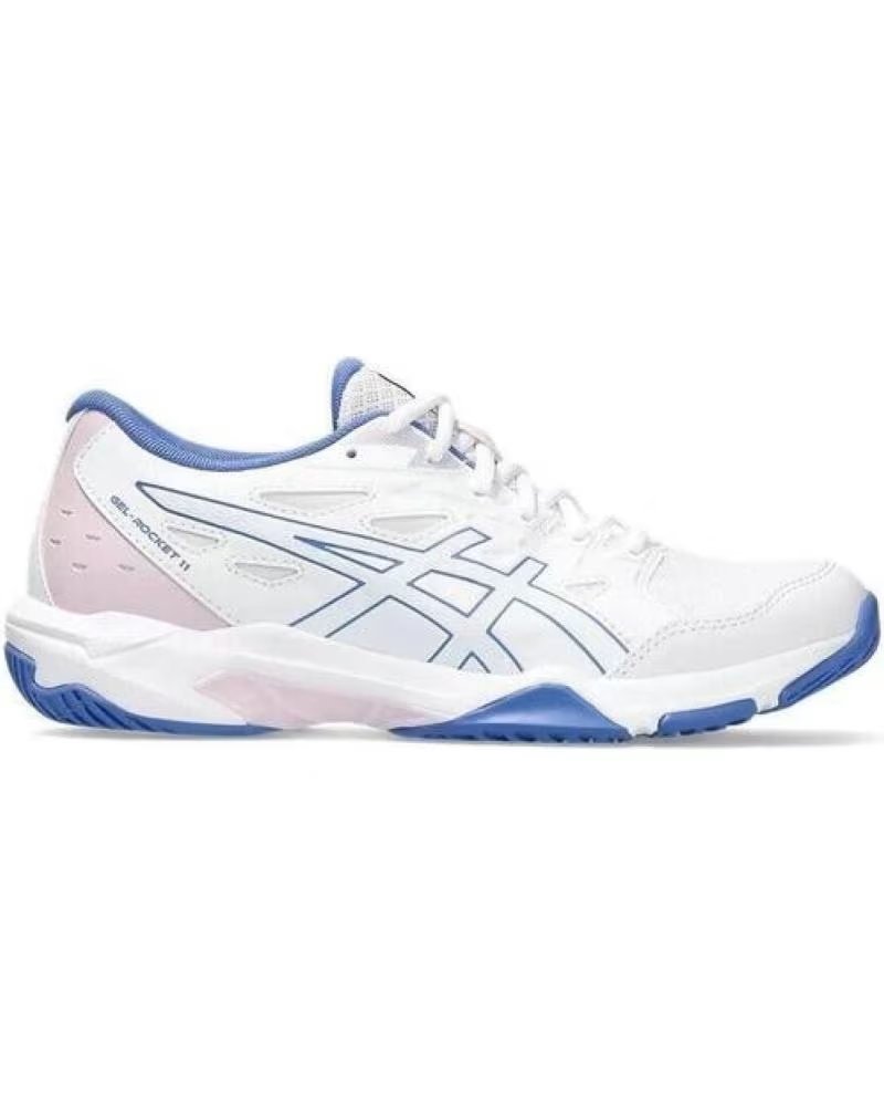 accueil-asics-zapatillas-balonmano-voley-mujer-gel-rocket-11-blanco-100