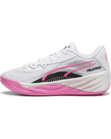 Sportivo PUMA  per Donna e Uomo e Bambino 309689-01  NEW