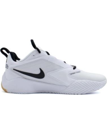 Sportschuhe NIKE  für Damen und Herren ZAPATILLAS AIR ZOOM HYPERACE 3  BLANCO