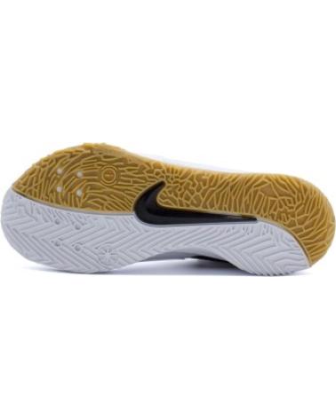 Sportschuhe NIKE  für Damen und Herren ZAPATILLAS AIR ZOOM HYPERACE 3  BLANCO