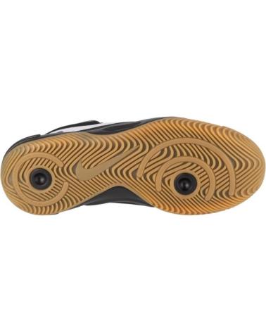 Sportschuhe NIKE  für Damen und Herren ZAPATILLAS HYPERQUICK NEGRAS  NEGRO