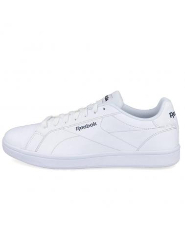 Man Zapatillas deporte REEBOK ROYAL COMPLETE CLEAN 2 0 DEPORTIVAS HOMBRE  BLANCO