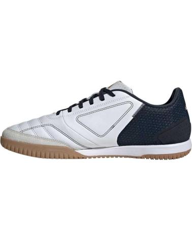 Zapatillas Deporte De Hombre ADIDAS MODELO TOP SALA COMPETITION PAR  BLANCO